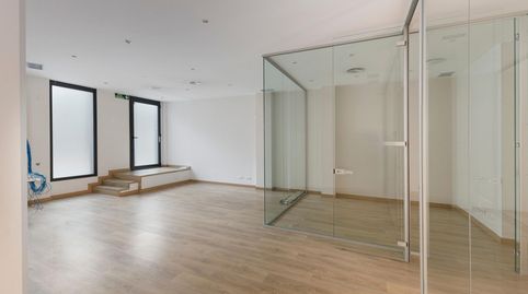 Photo 5 of Commercial properties for rent in Calle Bilbao, 180, El Clot, Barcelona Capital