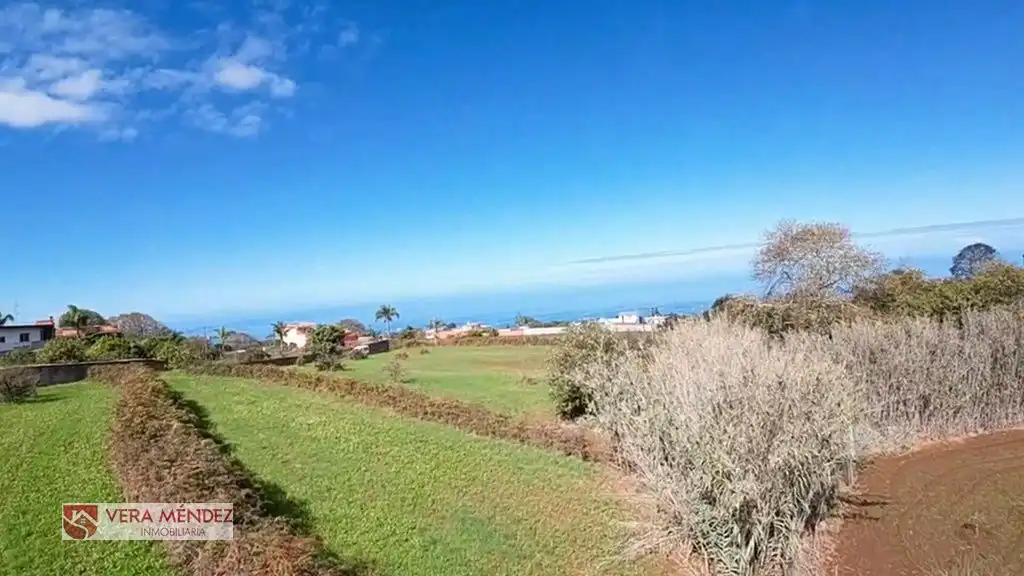 Country house for sale in El Sauzal, imagen 8