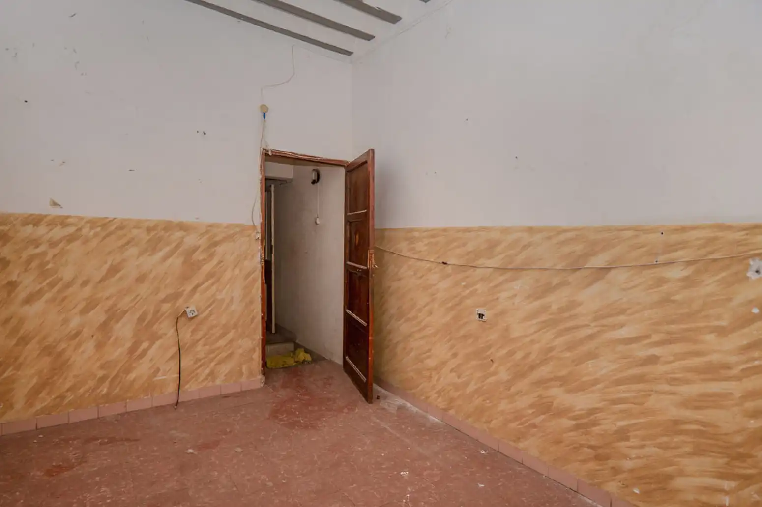 Casa o chalet en venta en Mula