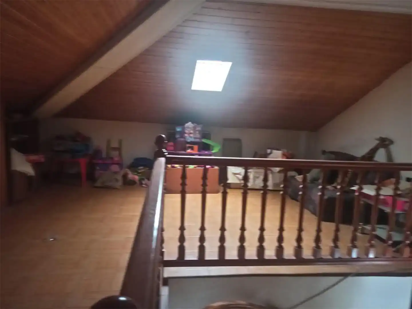 Casa o xalet en venda en Orihuela amb Jardí privat, Traster i Moblat
