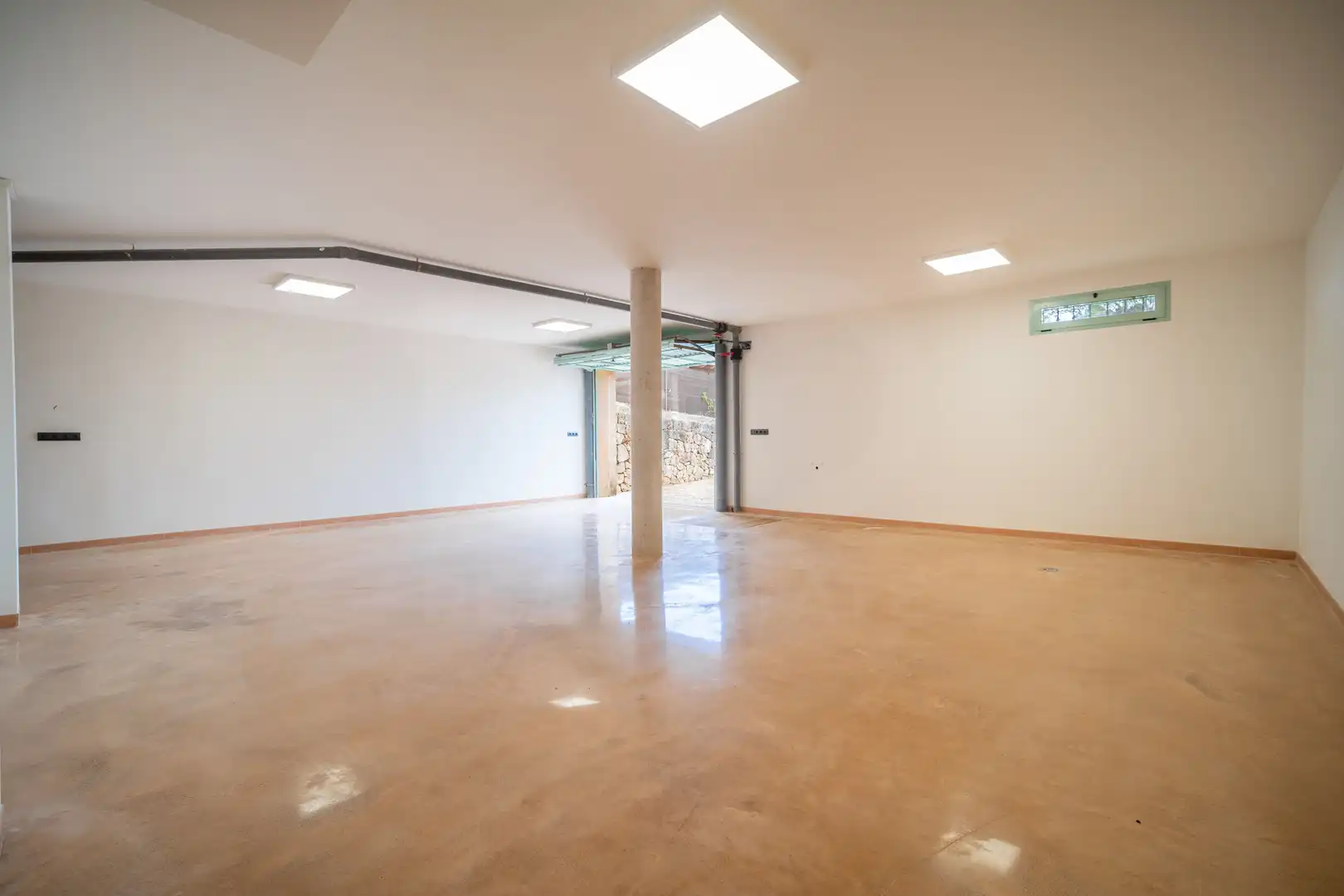 House with pool for sale in Sineu, imagen 29
