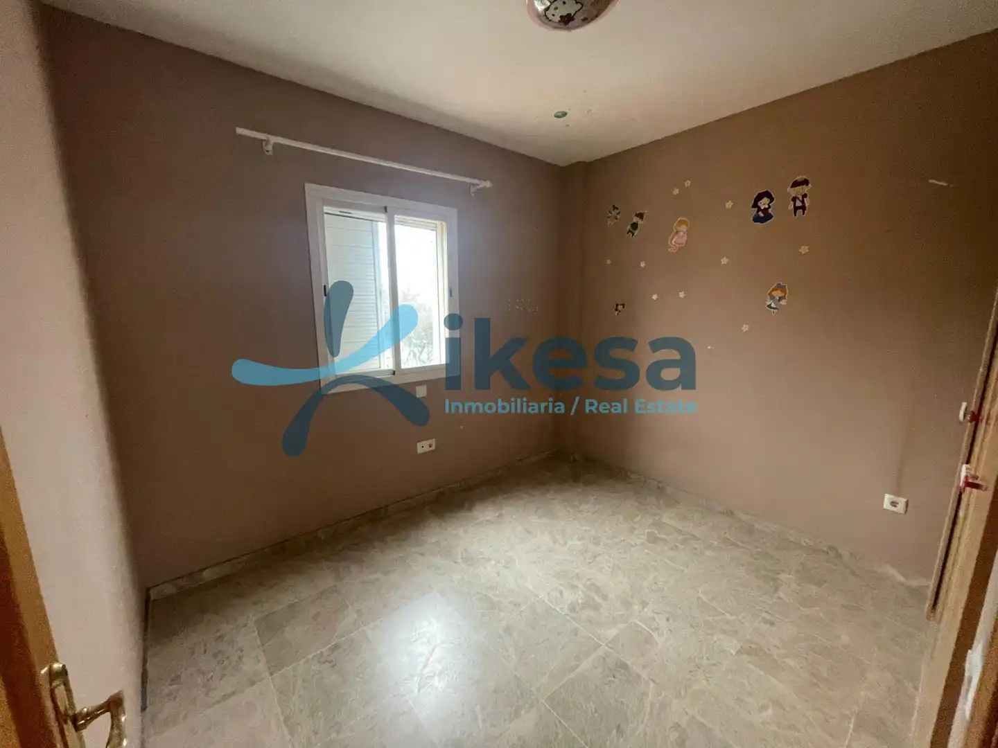 Casa adosada en venta en Castilleja de la Cuesta con Aire acondicionado