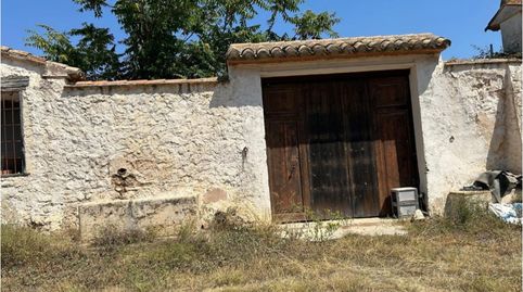 SE VENDE CASA MASIA EN ALTURA, imatge 4