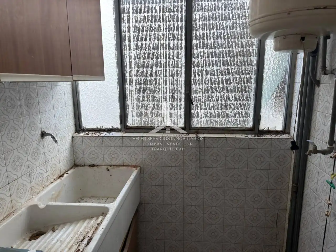 Wohnung mit Terrasse zum Verkauf in Avenida País Valenciano, imagen 13