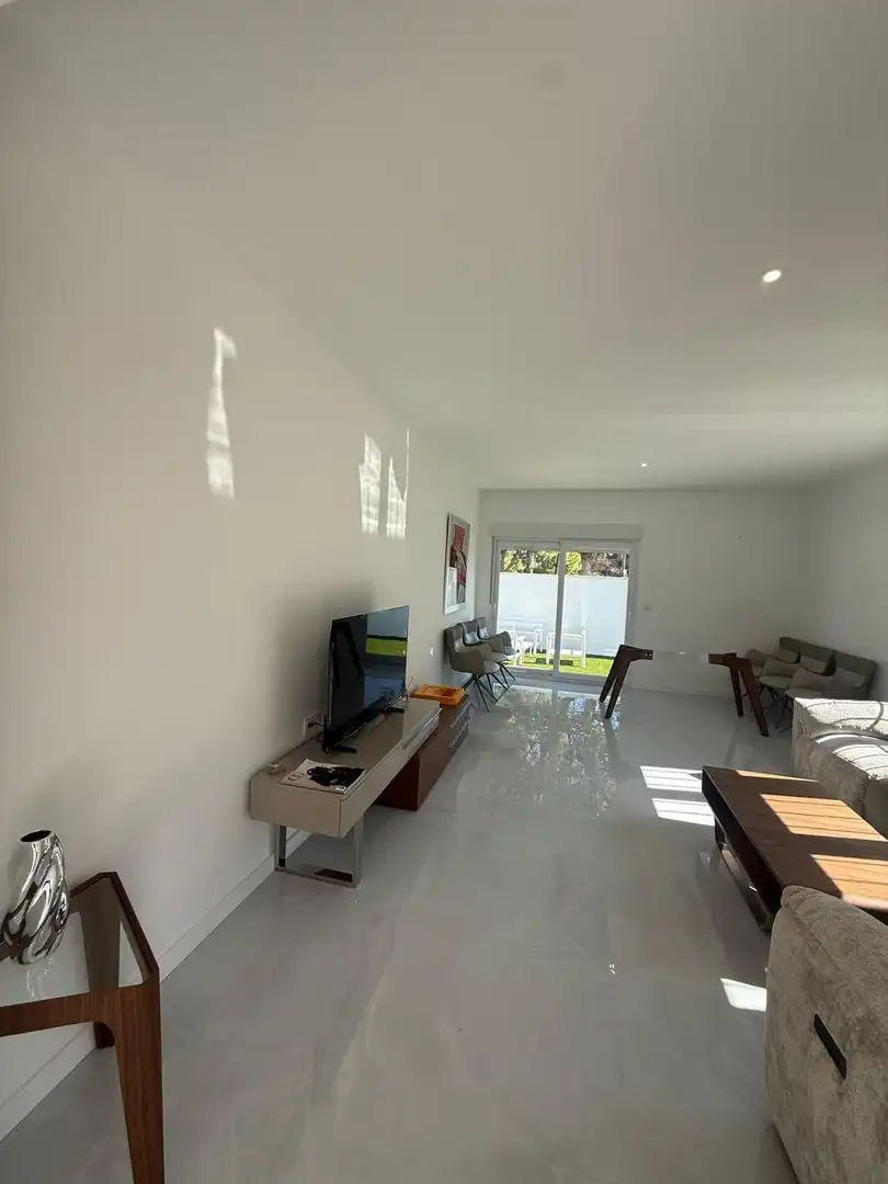 Villa mit Pool zum Verkauf in manolo moran, imagen 44