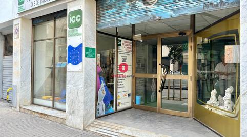 Photo 5 of Premises for sale in Carrer D'en Prim, Casagemes, Badalona