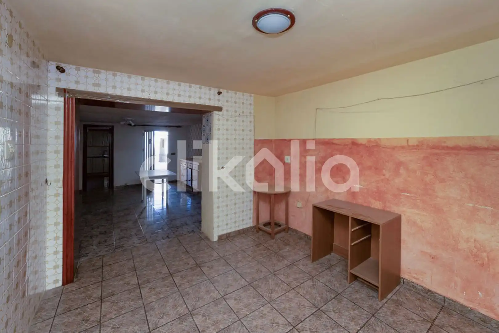 Casa o xalet en venda en Orihuela amb Aire condicionat