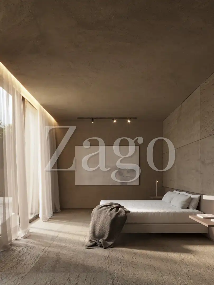 Casa en venta en El Tossal - Bello Horizonte, imagen 4