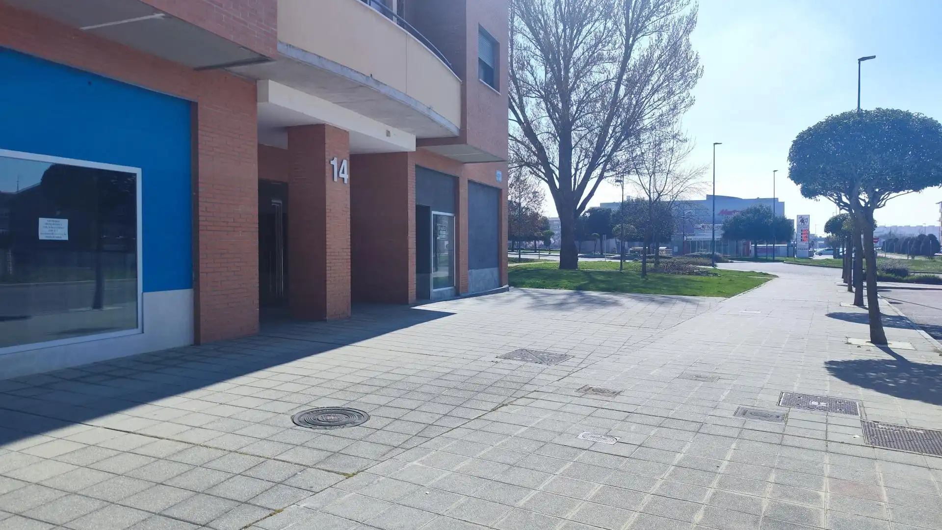 Local comercial en venda a El Soto, imagen 16