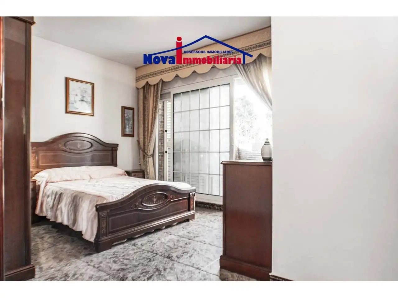 House with garden for sale in Calle Vallirana, imagen 33