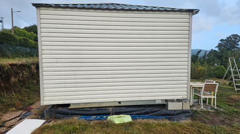 Photo 3 of Country house for sale in Lugar de Carretera, Loureda - Lañas - Barrañán, A Coruña