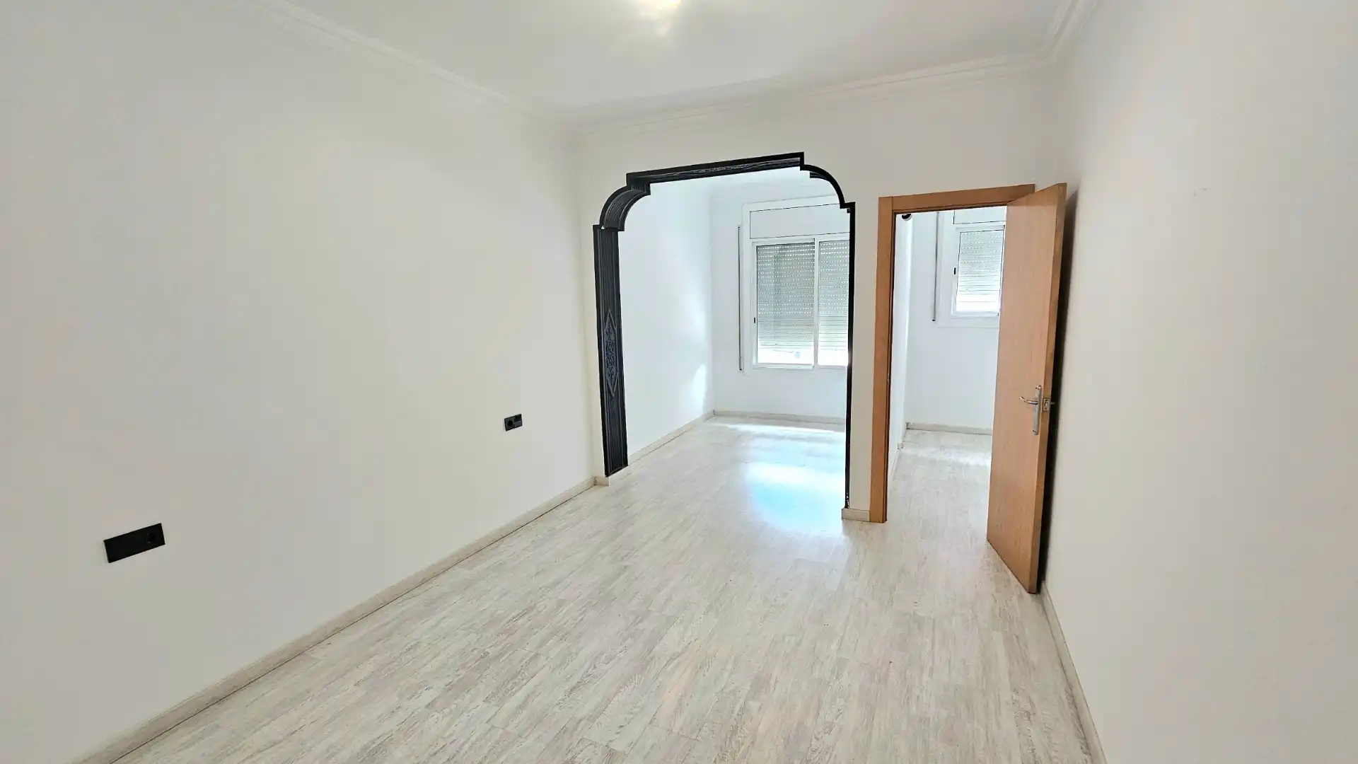 Casa o xalet en venda en Sabadell amb Aire condicionat, Calefacció i Parquet