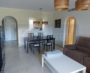 Flat for sale in Mijas Golf