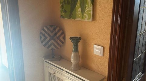 Foto 5 de Piso en venta en El Carrascal, Leganés