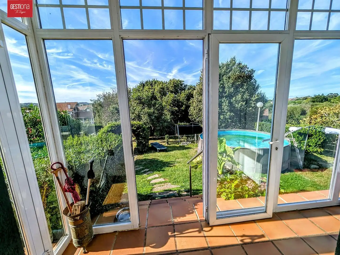 Casa con terraza en venta en Arnuero, imagen 77