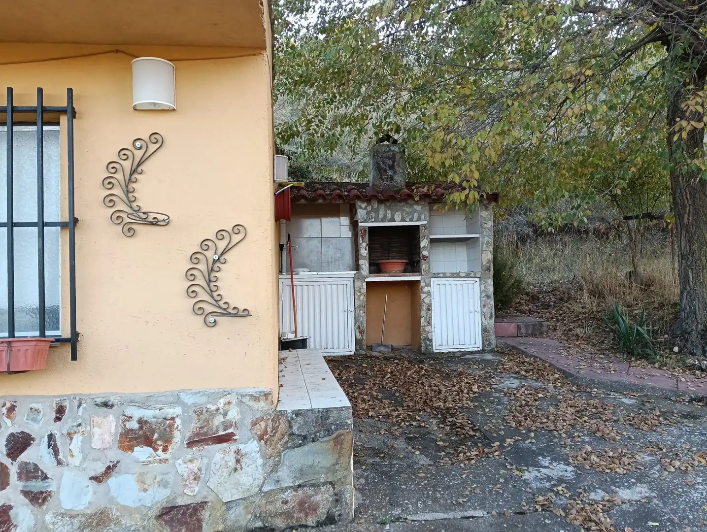 Casa o chalet en venta en Calle Río Henares, Illana