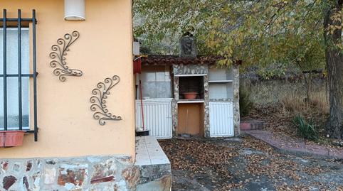 Foto 2 de Casa o xalet en venda a Calle Río Henares, Illana, Guadalajara