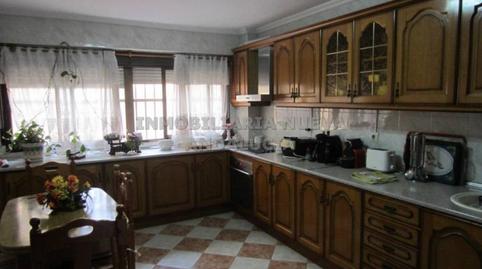 Foto 5 de Piso en venta en Oliveros - Altamira,  Almería Capital