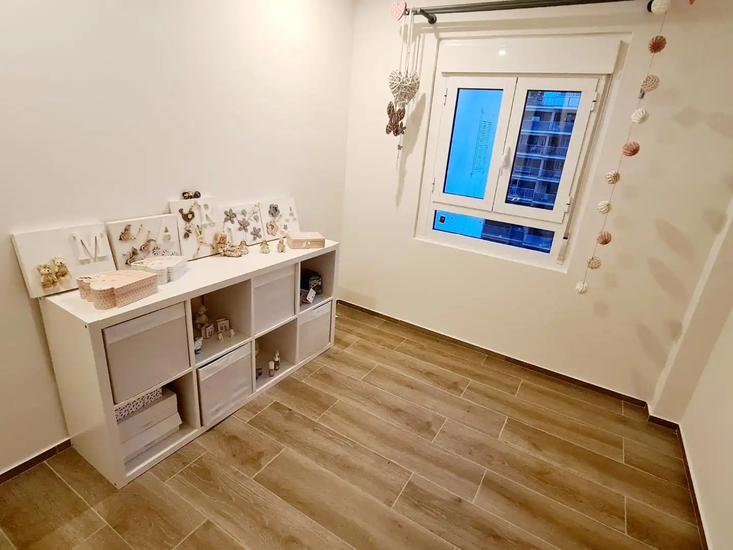 Piso con ascensor en venta en Salut 25, imagen 15