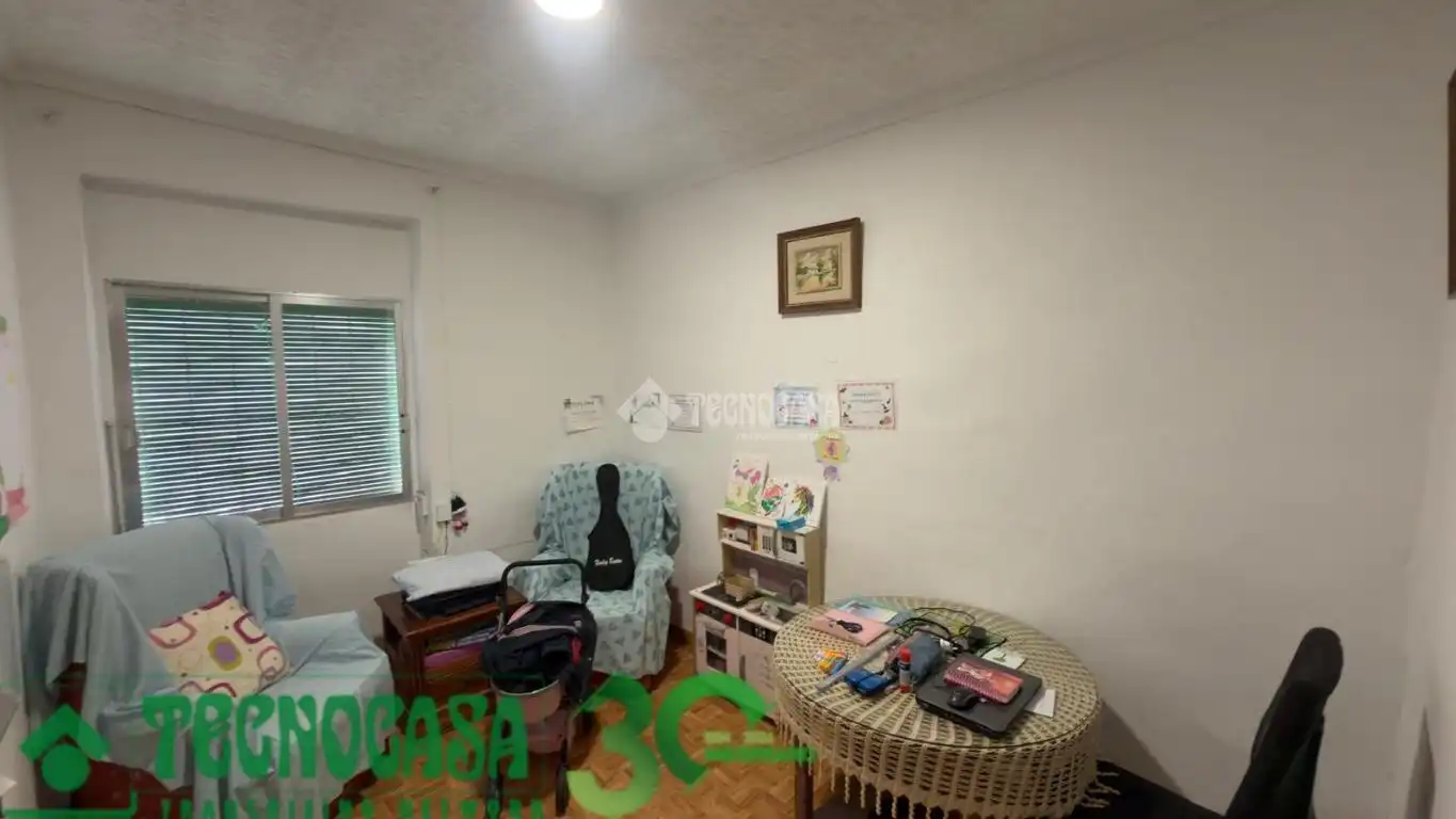 Casa aparellada en venda a Alcázar de San Juan, imagen 9