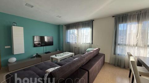 Photo 2 of Flat to rent in Lanza en Astillero, ., Los Molinos, Getafe