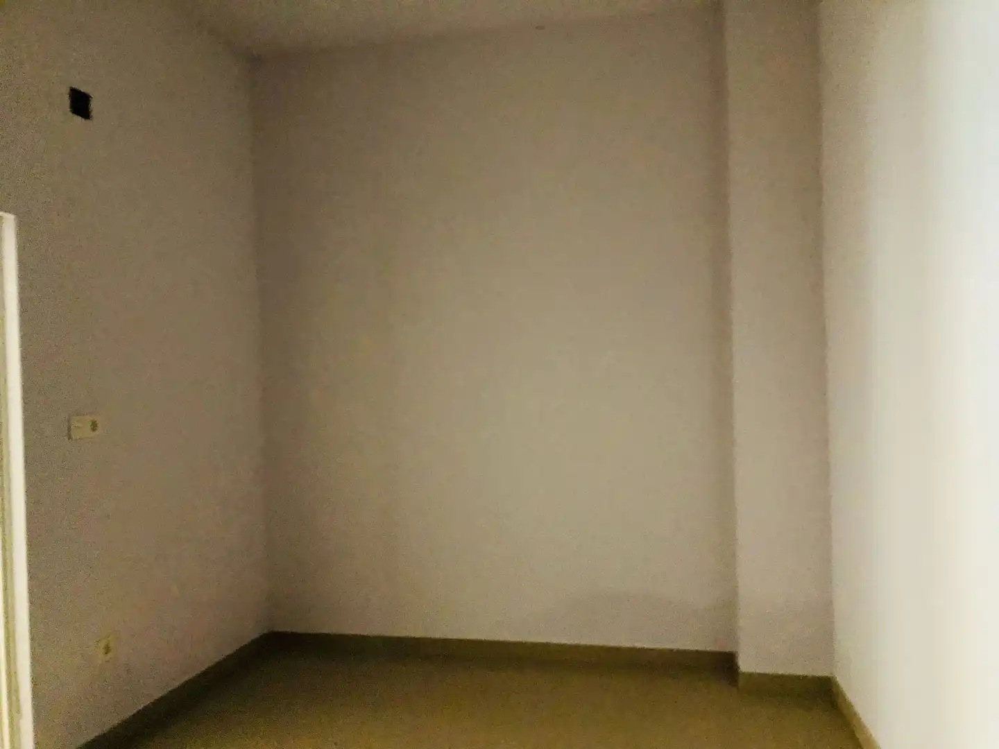 Schlafzimmer von Gebäude zum Verkauf in Cañada