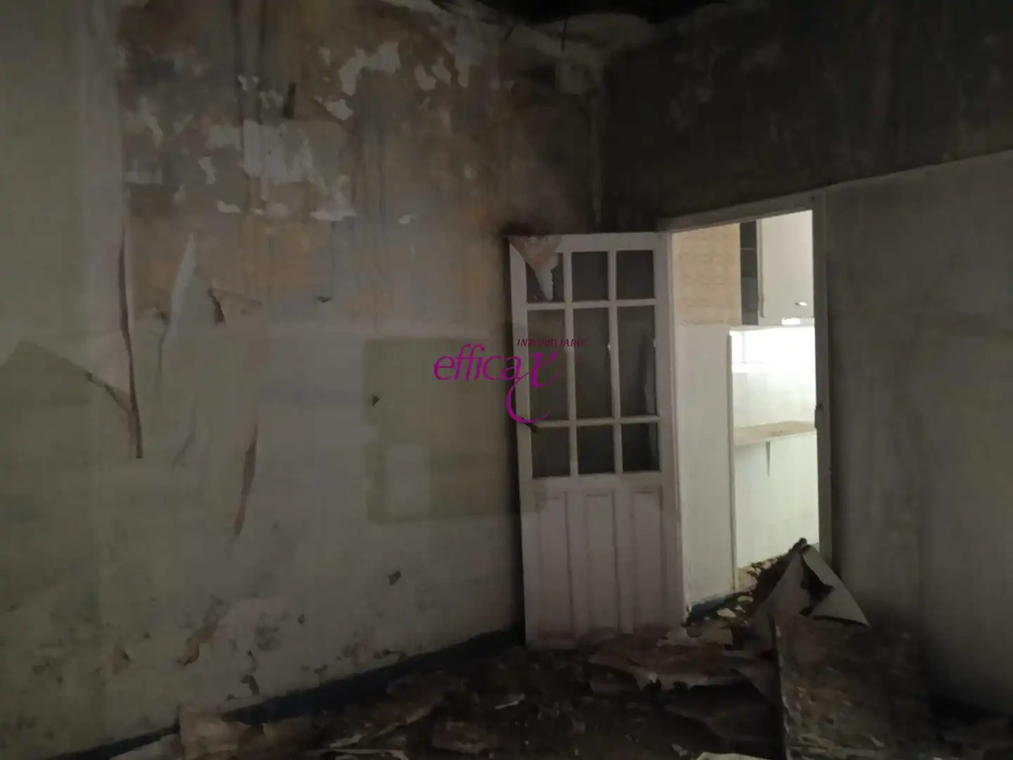 Casa en venda a Torrijos, imagen 4