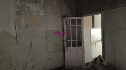 CASA EN VENTA EN TORRIJOS A REFORMAR! 420 M2 DE PARCELA, imatge 4
