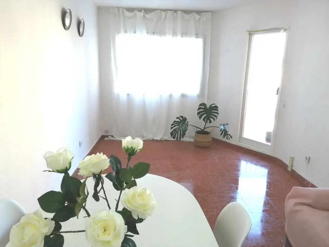 Flat for rent in Valencia, Valencia