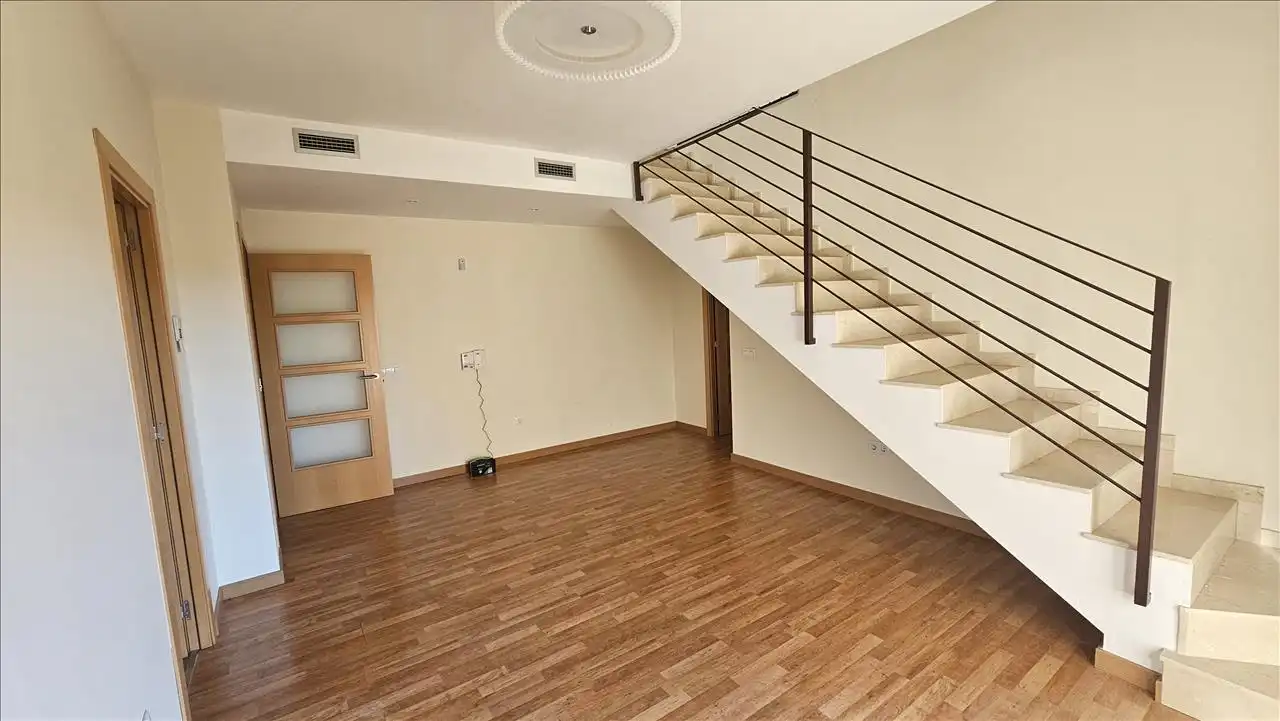 Pis en venda en Vilajuïga amb Parquet