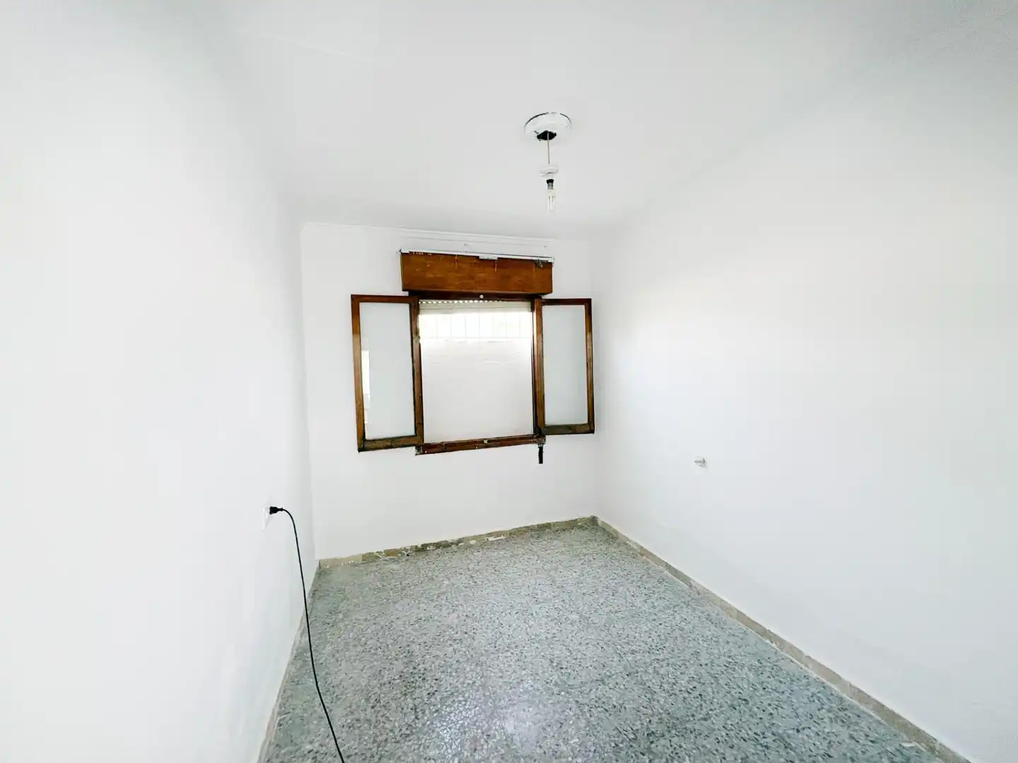 Villa avec terrasse à vendre à Partida HORNA ALTA, imagen 40
