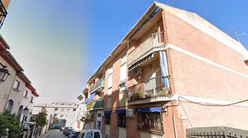 Foto 2 de Pis en venda a La Zubia Ciudad, La Zubia