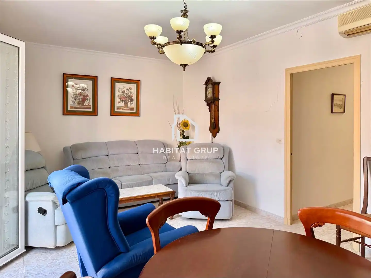Casa in vendita a Es Castell poble, imagen 11
