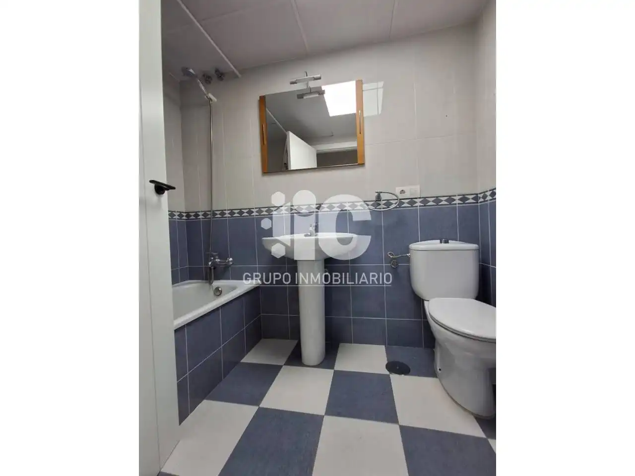 Appartement avec terrasse à vendre à Baena, imagen 6