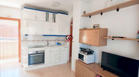 Foto 2 de Piso en venta en Pescadores, Mazarrón