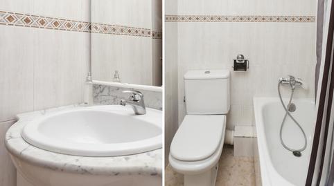 Foto 2 de Apartamento para compartir en Pedralbes,  Barcelona Capital