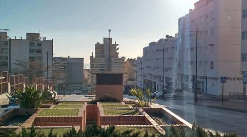 Photo 4 of Premises for sale in Avinguda Dels Furs, 11, Campello Playa, El Campello