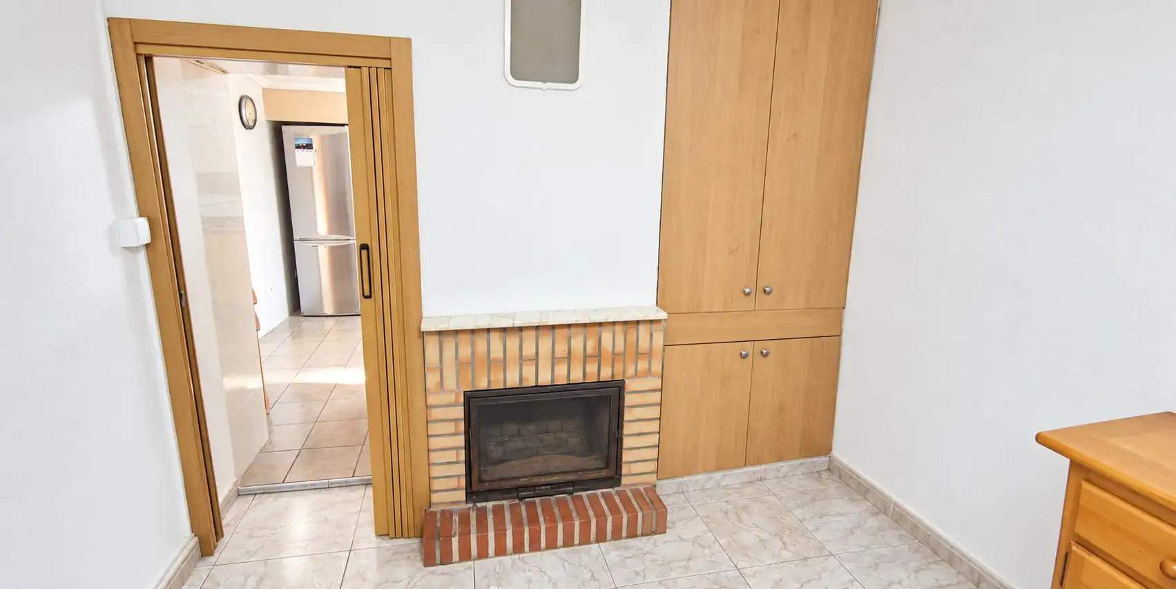 Villa con piscina in vendita a Partida Marxuquera Alta 5, imagen 13