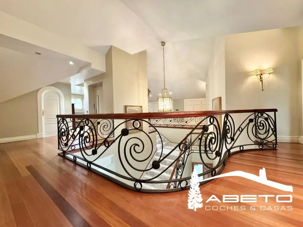 Casa o chalet en venta en Madrid