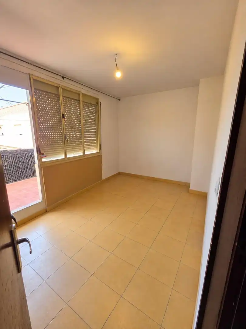 Dormitori de Casa o xalet en venda en Puerto Lumbreras