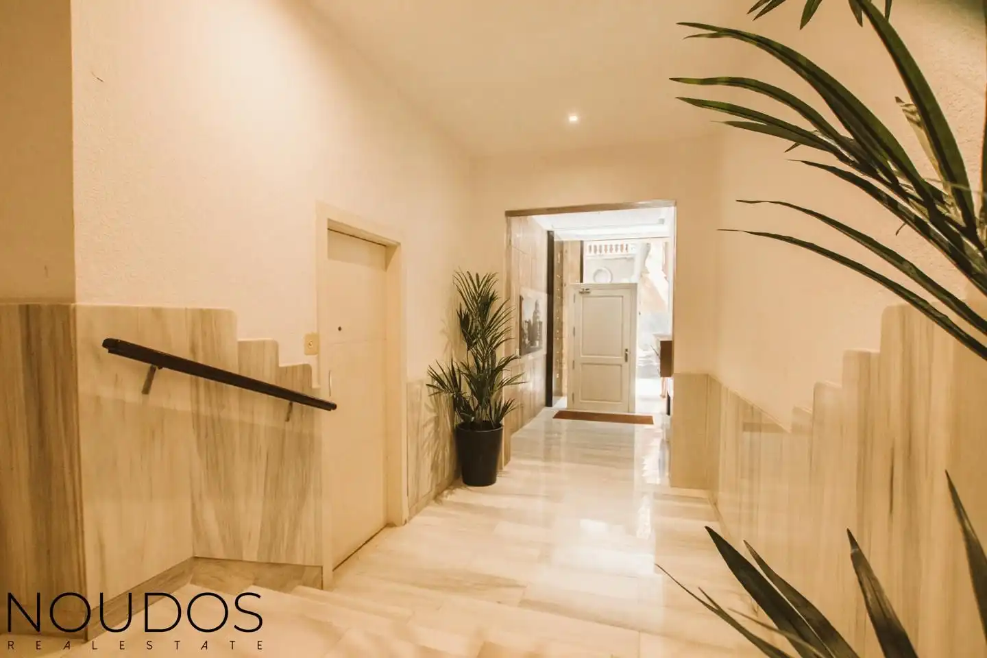 Attic for sale in Carrer Carrer Unió, 2B, Centre, 07001 Palma, Illes, Sant Nicolau