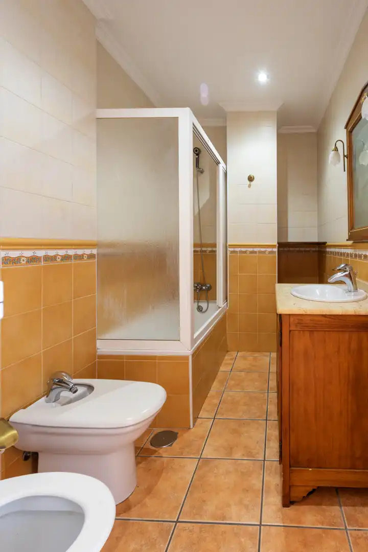 Haus zum Verkauf in Ribera de Molina - Torrealta, imagen 35
