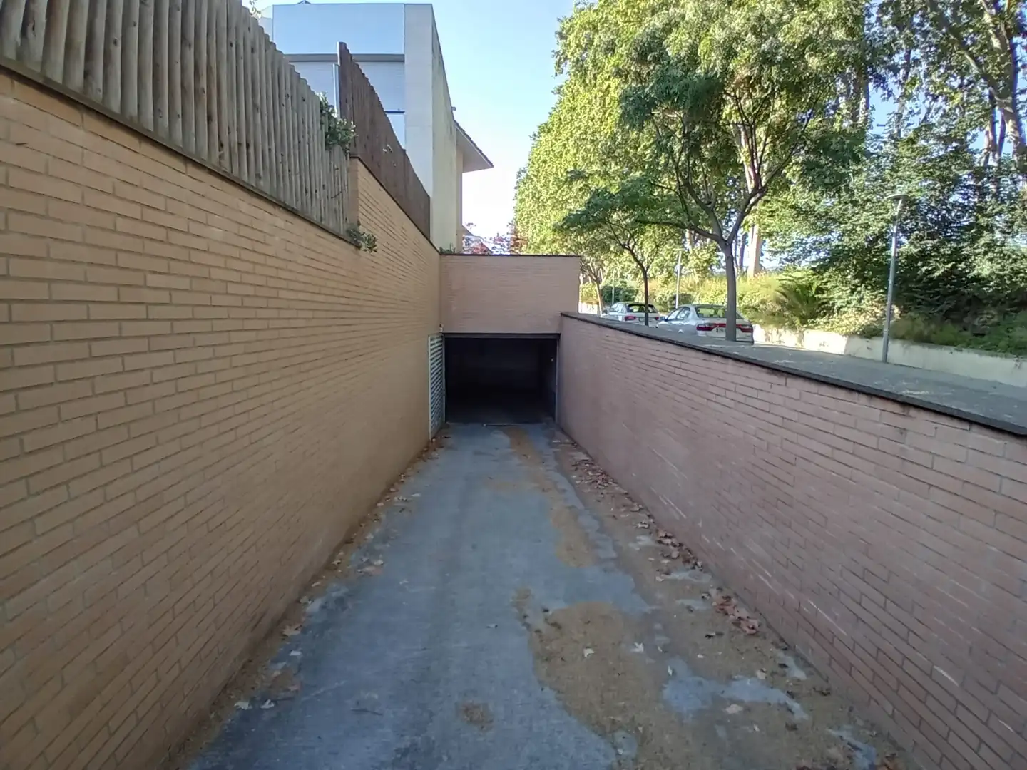 Casa a schiera con giardino in vendita a Arennios, imagen 39