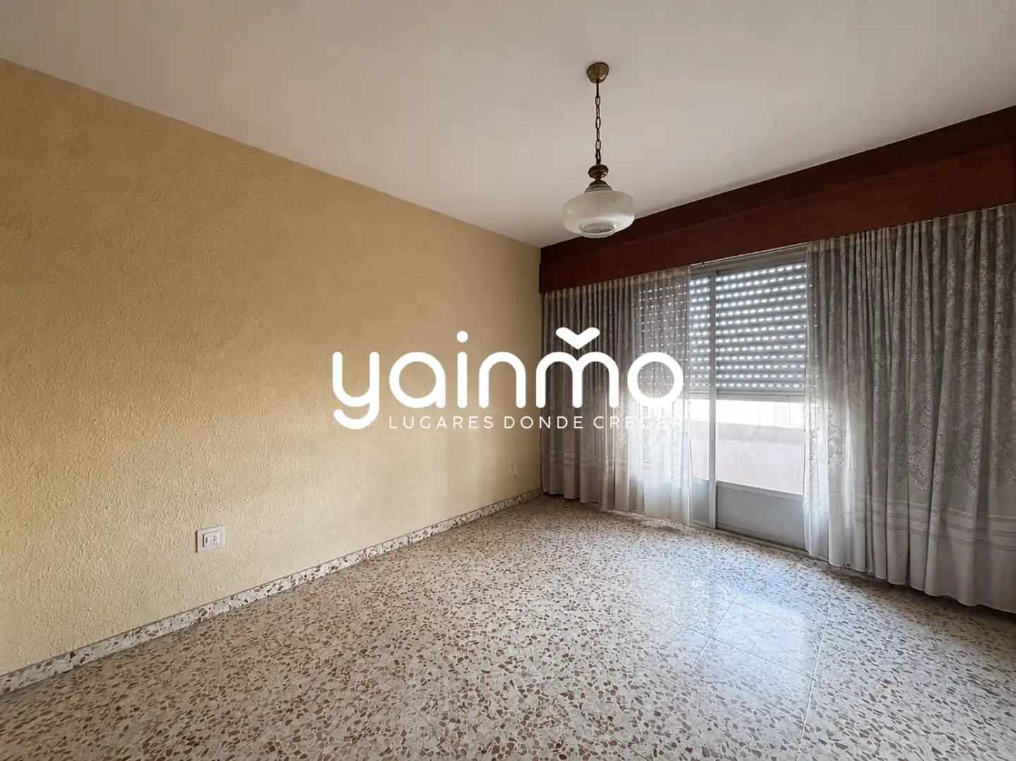 Casa adosada en venta en La Guardia de Jaén con Terraza