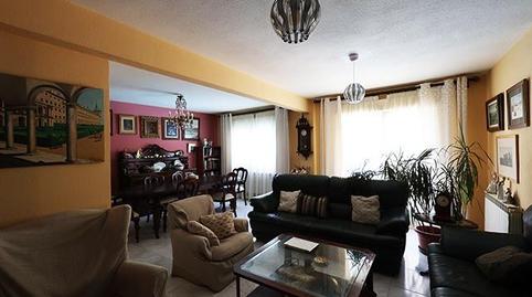 Foto 5 de Casa o xalet en venda a Abantos - Carmelitas, San Lorenzo de El Escorial