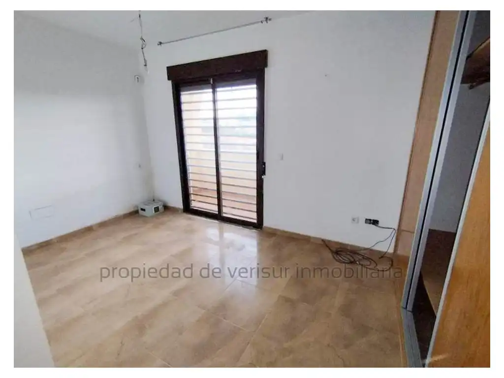 Casa in vendita a Calle Parque-Coto, imagen 8