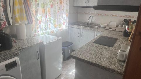 Foto 5 de Habitació a Barrio de Zaidín, Granada Capital
