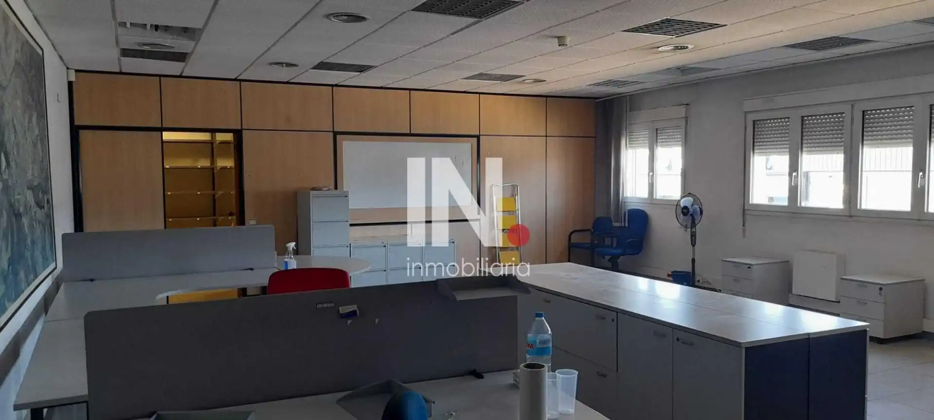 Industriegebäude zur Miete in Tàrrega, imagen 11