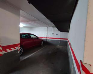 Parking of Garage for sale in L'Hospitalet de Llobregat