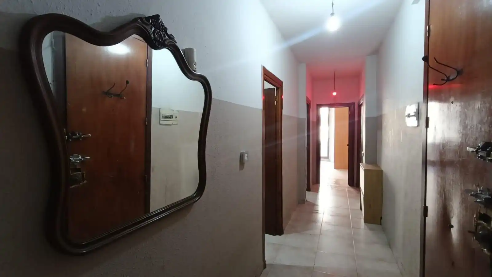 Appartamento in vendita a Barris Marítims, imagen 13